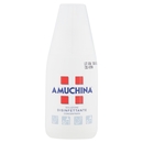 Amuchina Soluzione disinfettante concentrata 250 ml